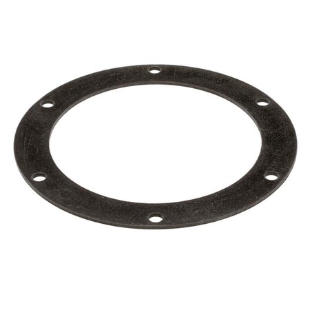 Somat Bottom Gasket 00-975580